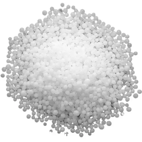 قیمت خرید قیمت انواع کود شیمیایی در کرج در گروه خرید و فروش کود شیمیایی در یکمیوه -عکس1