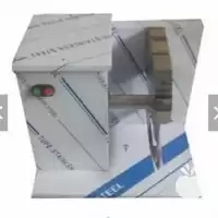 قیمت خرید دستگاه خرد کن مرغ در گروه خرید و فروش خردکن در یکمیوه