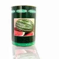 قیمت خرید بذر هندوانه ویلمورین در گروه خرید و فروش هندوانه در یکمیوه