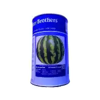 عرضه و فروش بذر هندوانه بیکر در تهران در گروه خرید و فروش بذر هندوانه در یکمیوه