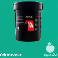 قیمت خرید کود شوک آمریکایی لیتری در گروه خرید و فروش گیاهان دارویی در یکمیوه