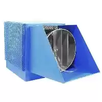 قیمت خرید دستگاه رطوبت ساز قارچ در تهران در گروه خرید و فروش قارچ در یکمیوه