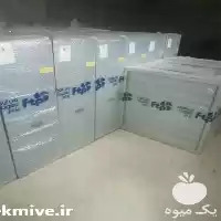 قیمت خرید تجهیزات مرغداری در اهواز در گروه تجهیزات مرغداری در یکمیوه