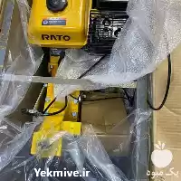 قیمت خرید تیلر بنزینی در کرج در گروه خرید و فروش انواع تیلر در یکمیوه