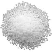 قیمت خرید قیمت انواع کود شیمیایی در کرج در گروه خرید و فروش کود شیمیایی در یکمیوه