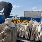 فروش سنگ لاشه تهران در گروه سازنده در یکمیوه