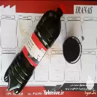 قیمت خرید ملاس ویناس در قزوین در گروه خوراک شیلات و آبزیان در یکمیوه