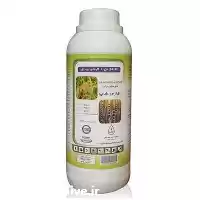 قیمت خرید سم علف کش تو در ارومیه در گروه خرید و فروش انواع سم در یکمیوه