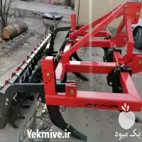 فروش 	ادوات کشاورزی پایدار صنعت خراسان در تهران در گروه خرید و فروش انواع ادوات کشاورزی در یکمیوه