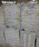 پوشال میوه ای پوشال سیب گلابی در بجنورد در گروه انواع بسته بندی محصول در یکمیوه