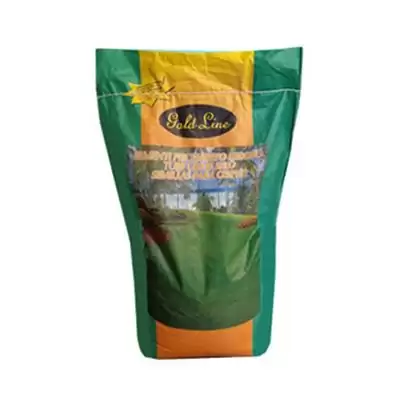 فروش خرید بذر چمن برموداگراس کانتیننتال در مشهد در گروه خرید و فروش بذر چمن در یکمیوه -عکس1