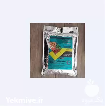 فروش قارچ کش مانکوزب در ارومیه در گروه خرید و فروش انواع سم در یکمیوه -عکس1