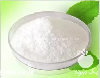 فروش و تامین استابلایزر غذایی لبنی در گروه انواع فرآورده های لبنی و حیوانی در یکمیوه -عکس1