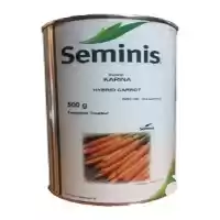 پخش و فروش بذر هویج کارینا در گروه خرید و فروش دستگاه هویج در یکمیوه