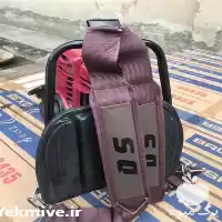 قیمت خرید علف زن کوله پشتی در کرج در گروه علف تراش و علف زن در یکمیوه