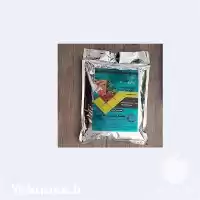 فروش قارچ کش مانکوزب در ارومیه در گروه خرید و فروش انواع سم در یکمیوه