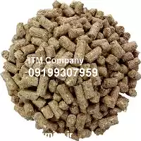 سیلاژ ذرت فروش تفاله در کرج در گروه خوراک دام و طیور در یکمیوه