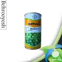 فروش بذر هندوانه مونتانا در یزد در گروه خرید و فروش بذر هندوانه در یکمیوه