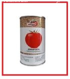 فروش بذر گوجه جنیفر JENNIFER BHN در گروه خرید و فروش بذر گوجه در یکمیوه