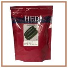 فروش بذر خیار بیت الفا هد در اهواز در گروه خرید و فروش بذر خیار در یکمیوه