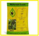 بذر خیار گلخانه ای هیبرید نیکرسون در اهواز در گروه خرید و فروش بذر خیار در یکمیوه