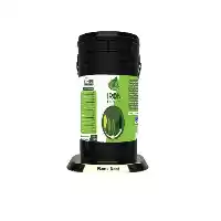 قیمت خرید کود آهن شوک آمریکایی در شیراز در گروه خرید و فروش کود آهن در یکمیوه