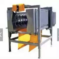 فروش دستگاه پرکن صنعتی کشتارگاه ارزان در گروه تجهیزات مرغداری در یکمیوه