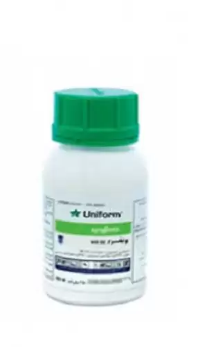 قیمت خرید یونیفرم سم در گروه خرید و فروش انواع سم در یکمیوه -عکس1