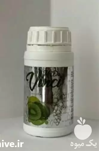 قیمت خرید سم مستر داوینچی ارزانتر در اهواز در گروه خرید و فروش انواع کود کشاورزی در یکمیوه -عکس1