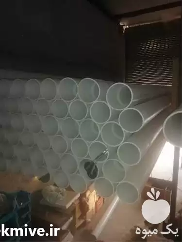 قیمت خرید وسایل مرغداری با جنس در اصفهان در گروه مرغ و خروس و بوقلمون و اردک قو قاز در یکمیوه -عکس1