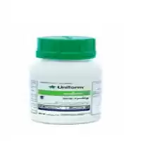 قیمت خرید یونیفرم سم در گروه خرید و فروش انواع سم در یکمیوه