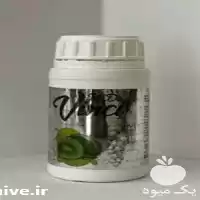 قیمت خرید سم مستر داوینچی ارزانتر در اهواز در گروه خرید و فروش انواع کود کشاورزی در یکمیوه