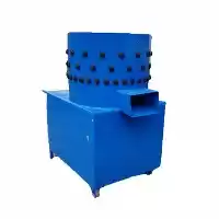 فروش توزیع و پخش پرکن مرغ در اهواز در گروه تجهیزات مرغداری در یکمیوه