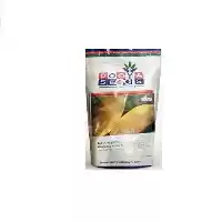 فروش بذر خربزه خاتونی پویا در تبریز در گروه خرید و فروش بذر خربزه در یکمیوه