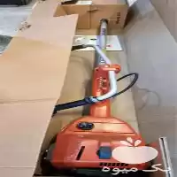 قیمت خرید علف زن دولمار آلمان در کرج در گروه علف تراش و علف زن در یکمیوه