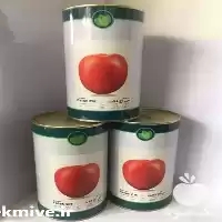 فروش بذر گوجه سی اچ فلات در رشت در گروه خرید و فروش بذر گوجه در یکمیوه