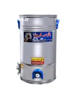 پتوشور کهنه شور لباسشور اتوماتیک تمام در ارومیه در گروه محصولات ترشی در یکمیوه