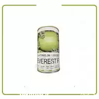 قیمت خرید بذر هندوانه اورست در رشت در گروه خرید و فروش بذر هندوانه در یکمیوه