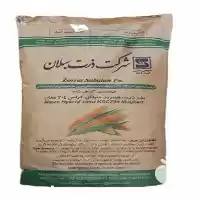 قیمت خرید بذر ذرت هیبرید سینگل در شیراز در گروه خرید و فروش بذر ذرت در یکمیوه