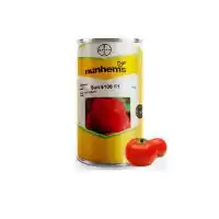 قیمت خرید بذر گوجه فرنگی 6108 در تبریز در گروه خرید و فروش بذر گوجه در یکمیوه