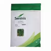 فروش بذر خیار 2 n NADA سیمینس در شیراز در گروه خرید و فروش بذر خیار در یکمیوه