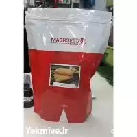 قیمت خرید بذر ذرت اینکا در تبریز در گروه خرید و فروش بذر ذرت در یکمیوه