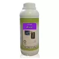 قیمت خرید سم علف کش پرتیلاکلر در رشت در گروه خرید و فروش انواع سم در یکمیوه