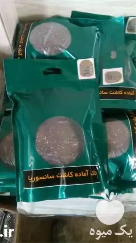 قیمت خرید پالم پیت بهترین جایگزین در شیراز در گروه خرید و فروش انواع کود کشاورزی در یکمیوه -عکس1