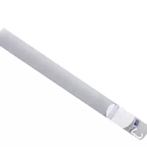 فروش فیلتر پلی پروپیلن اینچ میکرون در تهران در گروه خرید و فروش انواع تجهیزات کشاورزی در یکمیوه -عکس1