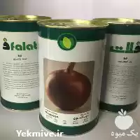 قیمت خرید قیمت بذر پیاز میگون در شیراز در گروه خرید و فروش بذر پیاز در یکمیوه