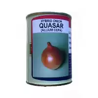 فروش بذر پیاز تاکی ژاپن در ارومیه در گروه خرید و فروش بذر پیاز در یکمیوه