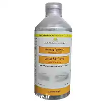 قیمت خرید عمده سم حشره کش در مشهد در گروه خرید و فروش انواع سم در یکمیوه