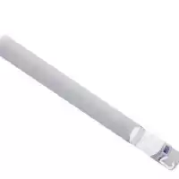 فروش فیلتر پلی پروپیلن اینچ میکرون در تهران در گروه خرید و فروش انواع تجهیزات کشاورزی در یکمیوه