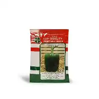 قیمت خرید بذر فلفل دلمه مارگاریتا در بجنورد در گروه خرید و فروش فلفل در یکمیوه